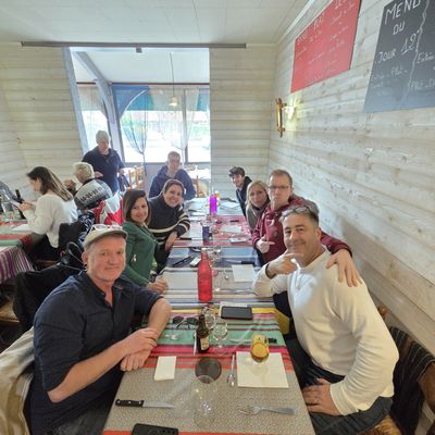 Barèges 2025 :  une 5e édition qui a réjoui petits et grands