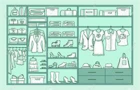 Défi Garderobe cousu main, Zero shopping, Me made may, Mon dressing adoré etc
