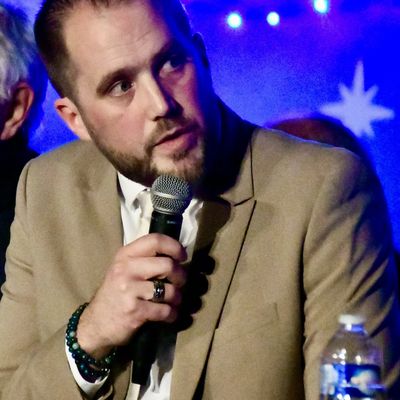 DÉVELOPPEMENT COMMERCIAL : L’ÉQUILIBRE ASSUMÉ ENTRE CENTRE-VILLE ET PÉRIPHÉRIE.