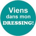 Bon plan : Viens Dans Mon Dressing !