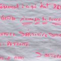 Tout fout le camp
