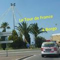 08 - 0245 - Le Tour de France à Borgo - 2013 06 21