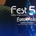 ALBANIE 2020 : Découvrez les 20 candidats du Festivali I Këngës 58 ! (mise à jour : dates)