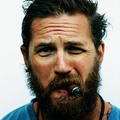 Tom Hardy