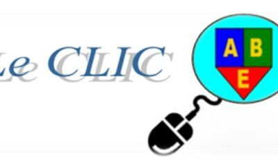 Le Club Informatique de l'ABE
