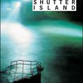 Shutter Island de Dennis Lehane