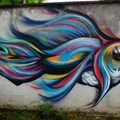 street art expo  42 2018