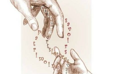 L'héritage familial…