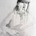 Angus Young