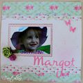 Margot