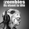 zombiiiiieezuioyamiugmzeiEGMZzieugh