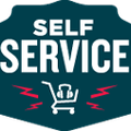 Self Service