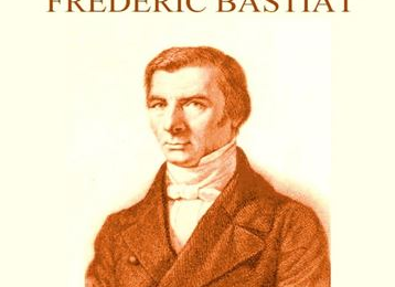 Marx, Bastiat, et La Bête du Gévaudan : une suite au débat sur le libéralisme