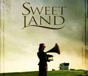 Sweet land de Ali Selim !!!