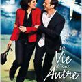 Juliette Binoche... magistrale !