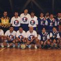tournoi 1999