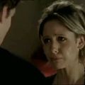 Buffy - Passion (Angel & Buffy)