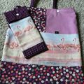 Sac de dessin
