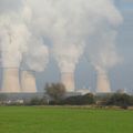 L'industrie du nucléaire secouée par un 2e incident dans la Drôme
