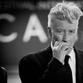 DÉCÈS DU CINÉASTE DAVID LYNCH