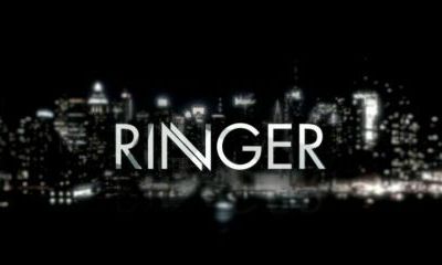 Ringer [s01e03,04]