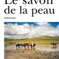 Gérard Chaliand : « Je regrette que certains n'osent pas s'engager dans l'aventure de vivre... »