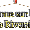 Le blog des Riverains de Toulouse