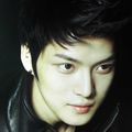 JAEJOONG SOLO DEBUTS 