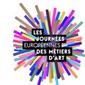 Journées Européennes des Métiers d’Art 2014 - exposition et salon à Avranches