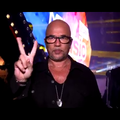 Les 20 ans de M6 Music avec Pascal Obispo 