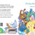 Peluche Service, c'est imminent