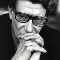 Yves Saint-Laurent