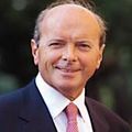 Changer le regard sur l'immigration (Jacques Toubon)