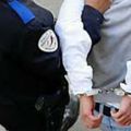 Pédocriminalité : Dijon : un suspect arrêté après l’enlèvement et le viol d’une enfant de 11 ans