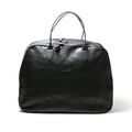 Il Bisonte E510 Zip Around carry-on