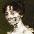 Orgueil et préjugés et zombies ~ Seth Grahame-Smith 