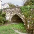 HISTOIRE DE PONT I