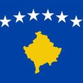 Indépendance du Kosovo