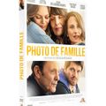 Concours Photo de famille : 3 DVD à gagner de la jolie chronique familiale 