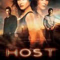 The Host adapté en film!