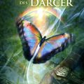 L'héritage des Darcer (Marie Caillet)