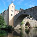 pont de montvert