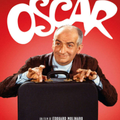 Oscar, une comédie avec Louis de Funès