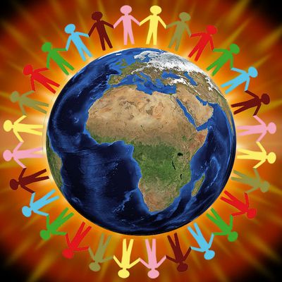 227 - L'alliance de Lumière