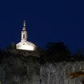 Les gorges du Verdon