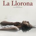 Thriller : visionner « La LLorona » en VOD