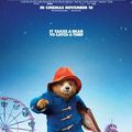 "Paddington 2" de Paul King : l'homme qui a vu l'ours...