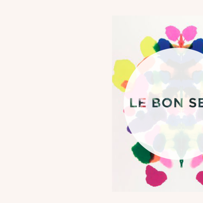 Comment aider son enfants de 2 ans à gérer ses émotions