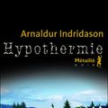 Hypothermie