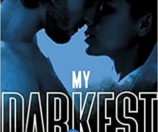 My Darkest Sin de Penelope Douglas [Dark Romance #4]